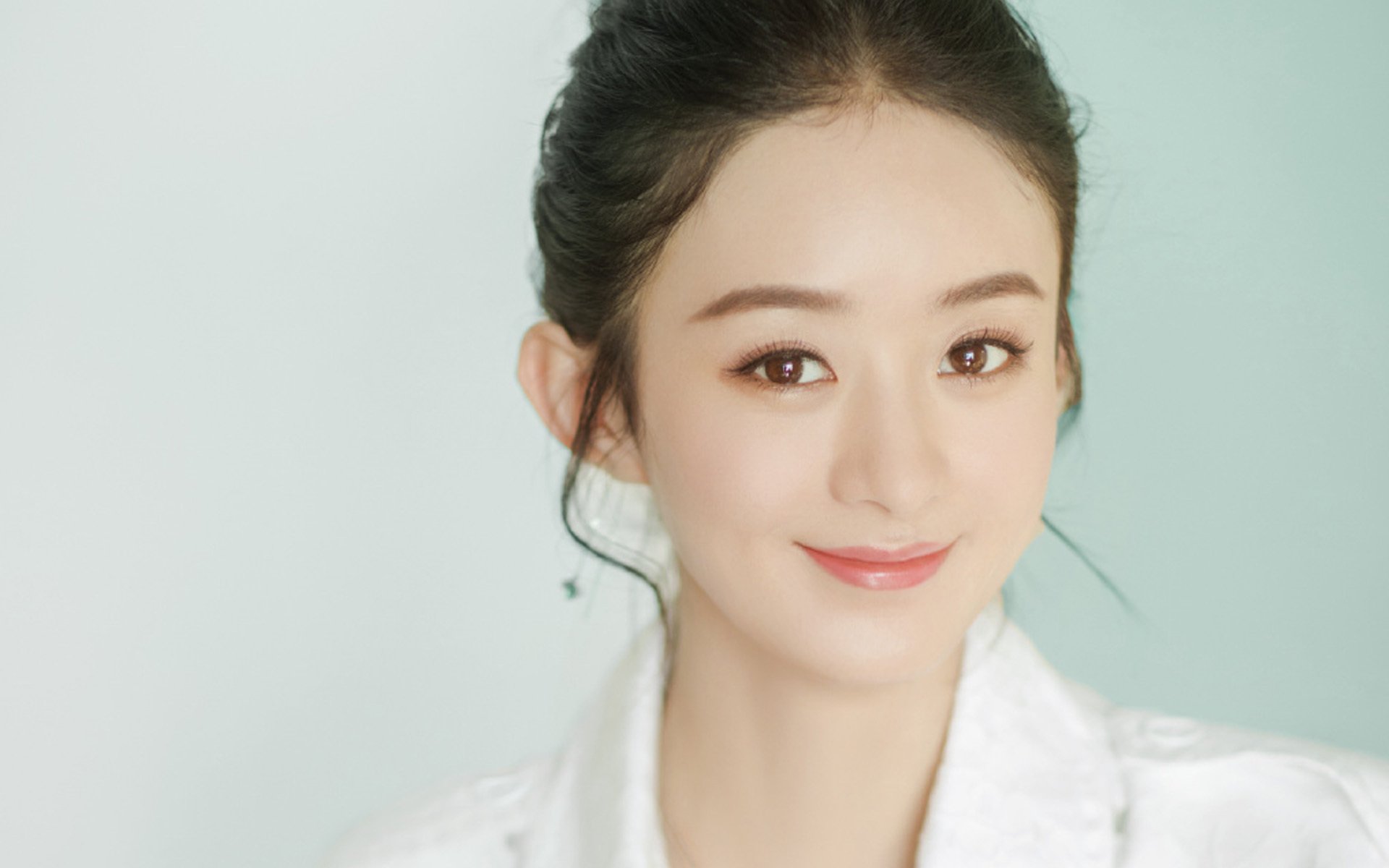 生死战中的孤勇者，当维尼修斯在瑞士与伊拉克的夹缝中点燃唯一性之光