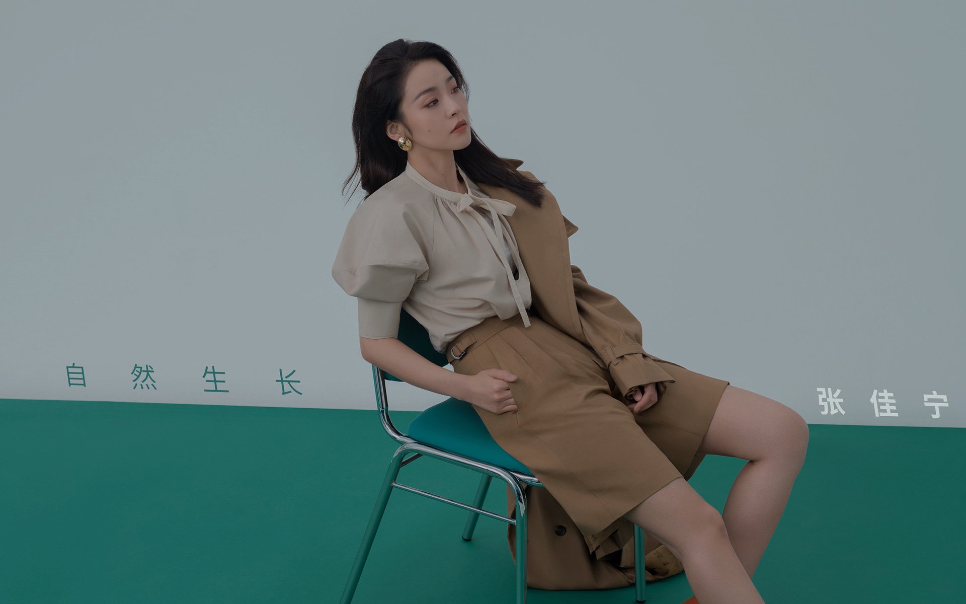 九十分钟的宿命对决，2026世界杯C组，德国绝杀日本，加维撕裂防线，节奏如刀锋般凌厉