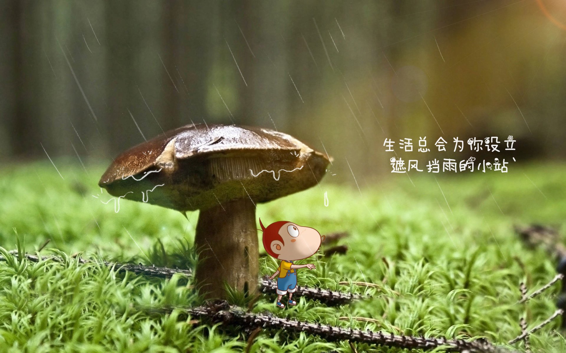 布拉格之春,当东欧铁骑碾过日耳曼战车,罗德里戈的绝杀剑指苍穹