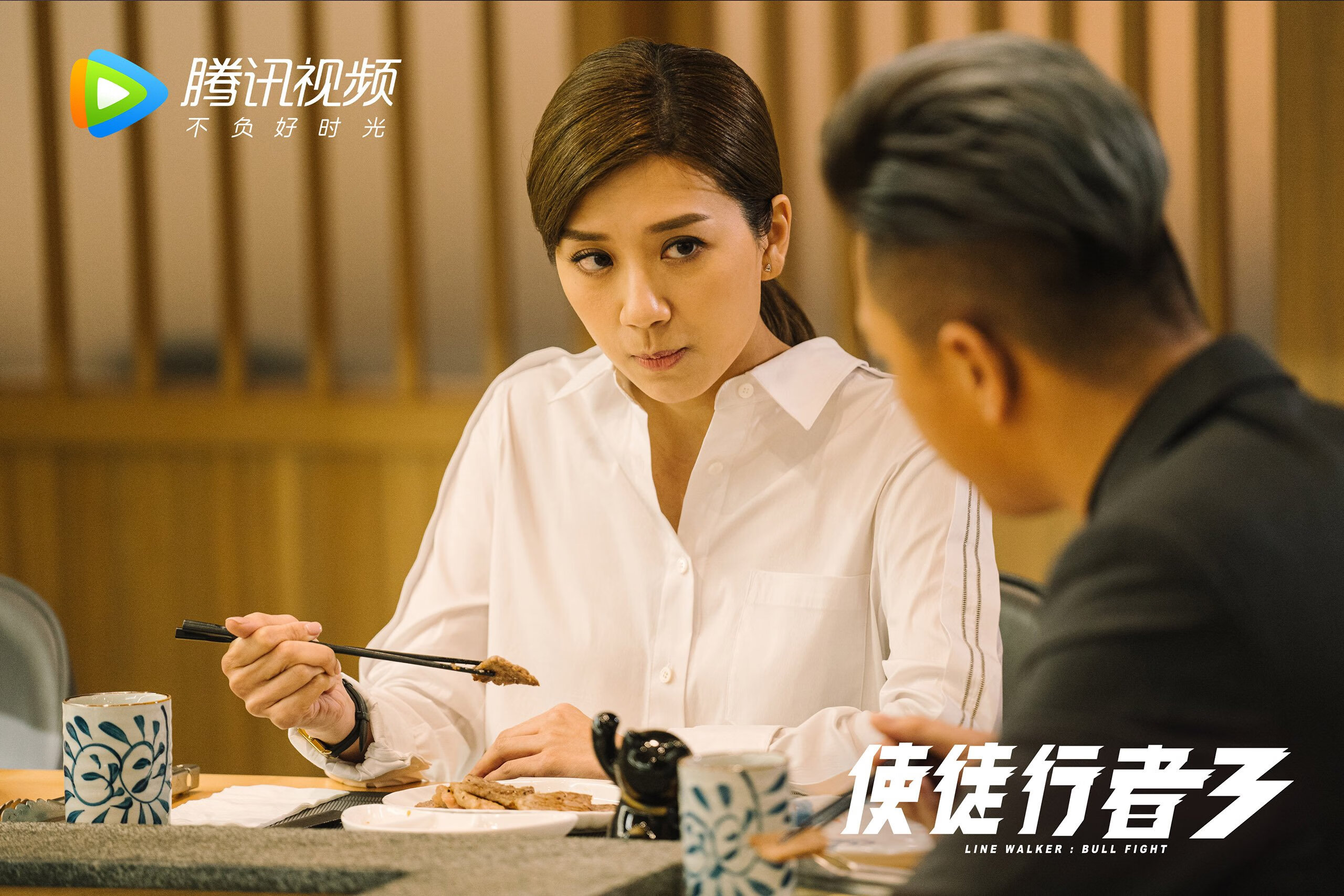 恒河风暴席卷新大陆,印度足球的史诗级崛起,奥斯梅恩导演2026世界杯最大冷门