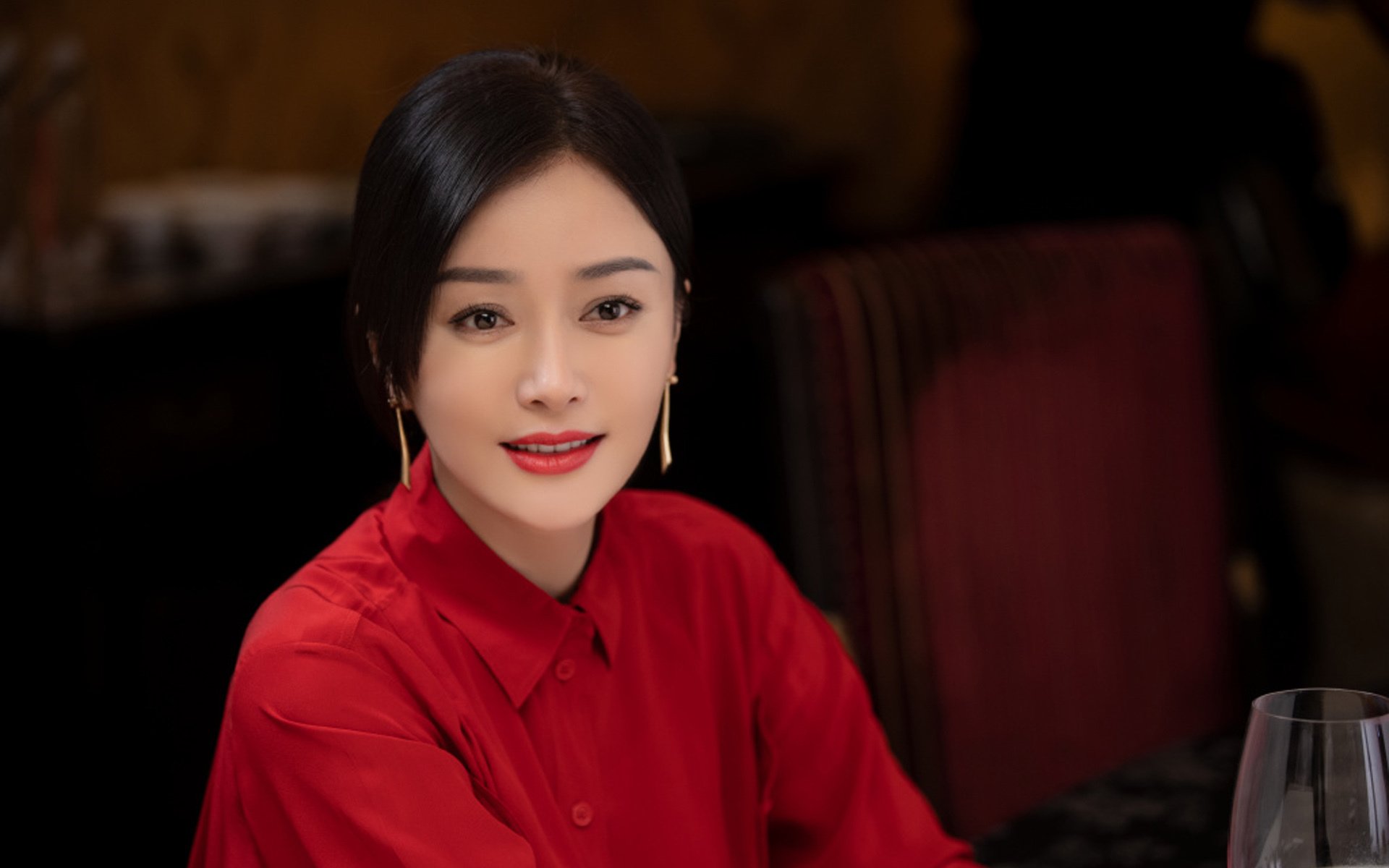 王者中轴,托纳利铸就蓝衣军团铁血中枢,墨西哥逆转斯洛伐克引爆2026世界杯第一场经典