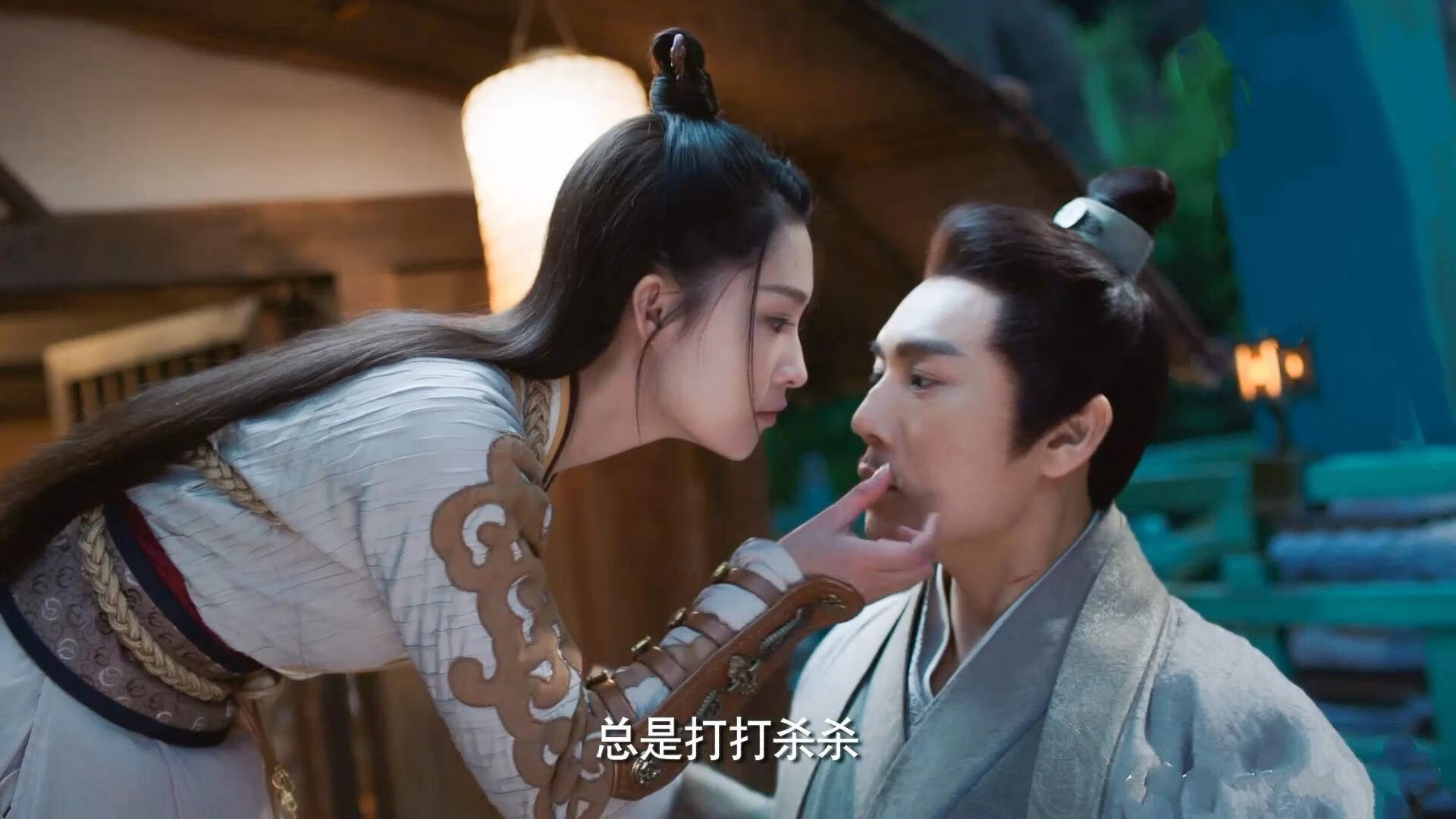 孤星闪耀—2026世界杯D组焦点战,孙兴慜以唯一方式定义罗马尼亚完胜厄瓜多尔