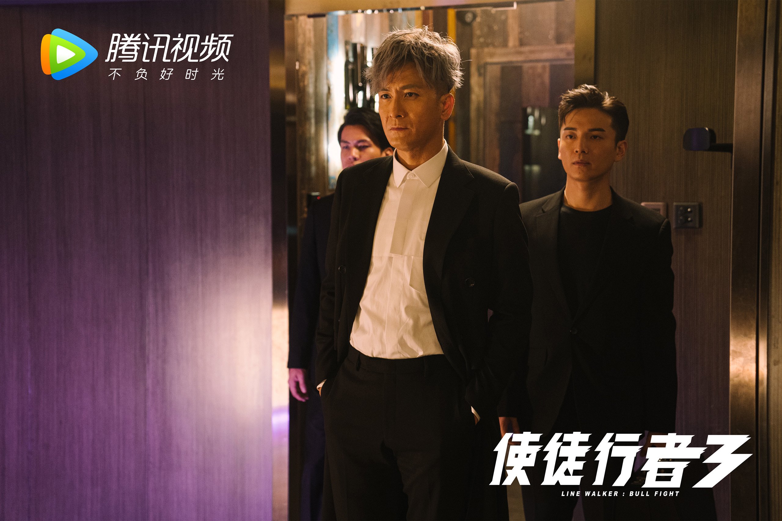 一场改写足球版图的终局，凯恩的绝杀，印度的奇迹