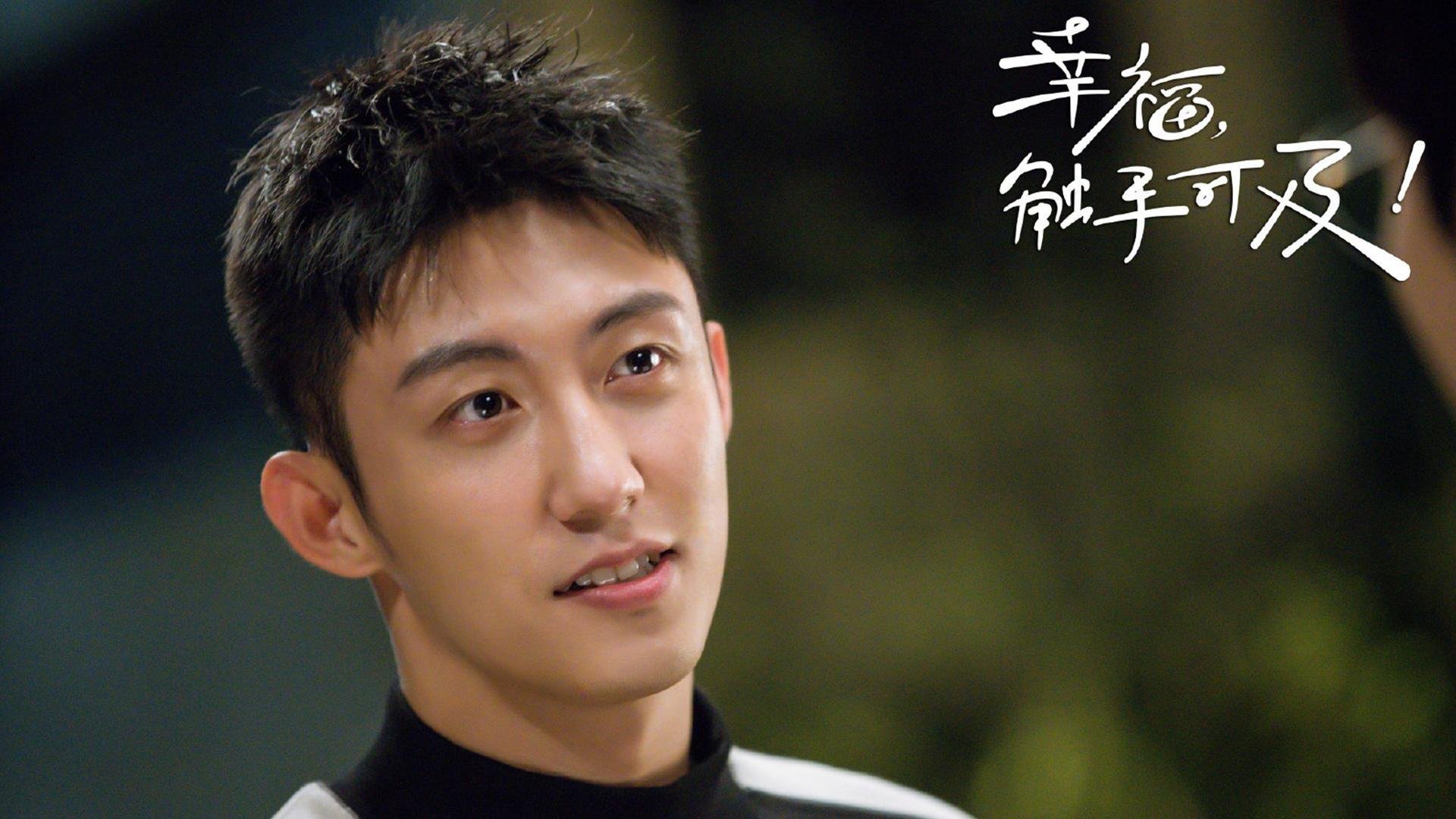 北非雄狮撕碎南美铁骑,布罗佐维奇节奏大师演绎2026世界杯A组经典时速战