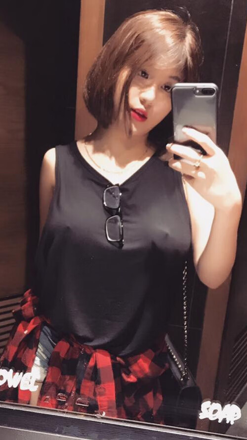 扩展