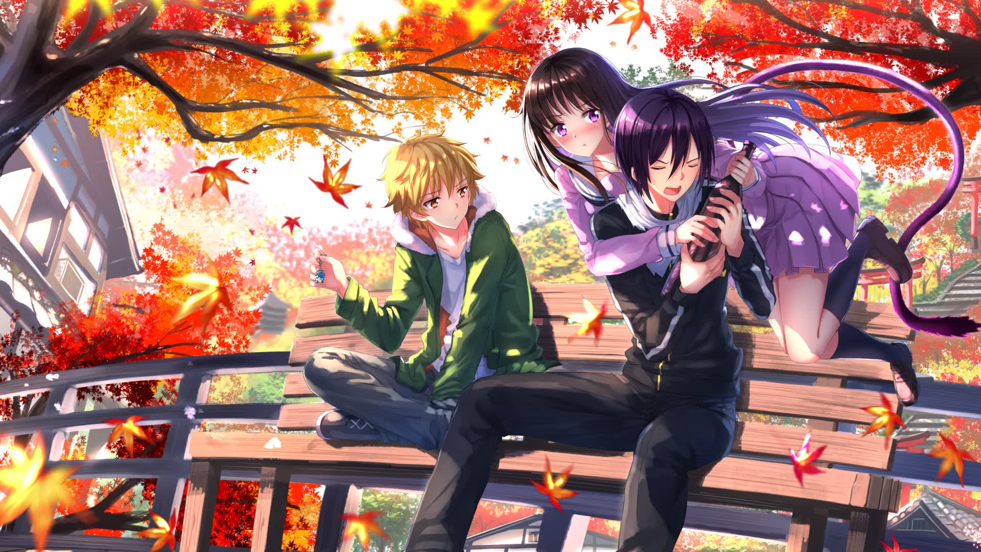 孤勇者的中场图腾,当莫德里奇用慢解构越南的速度风暴,2026世界杯的逆逻辑之战