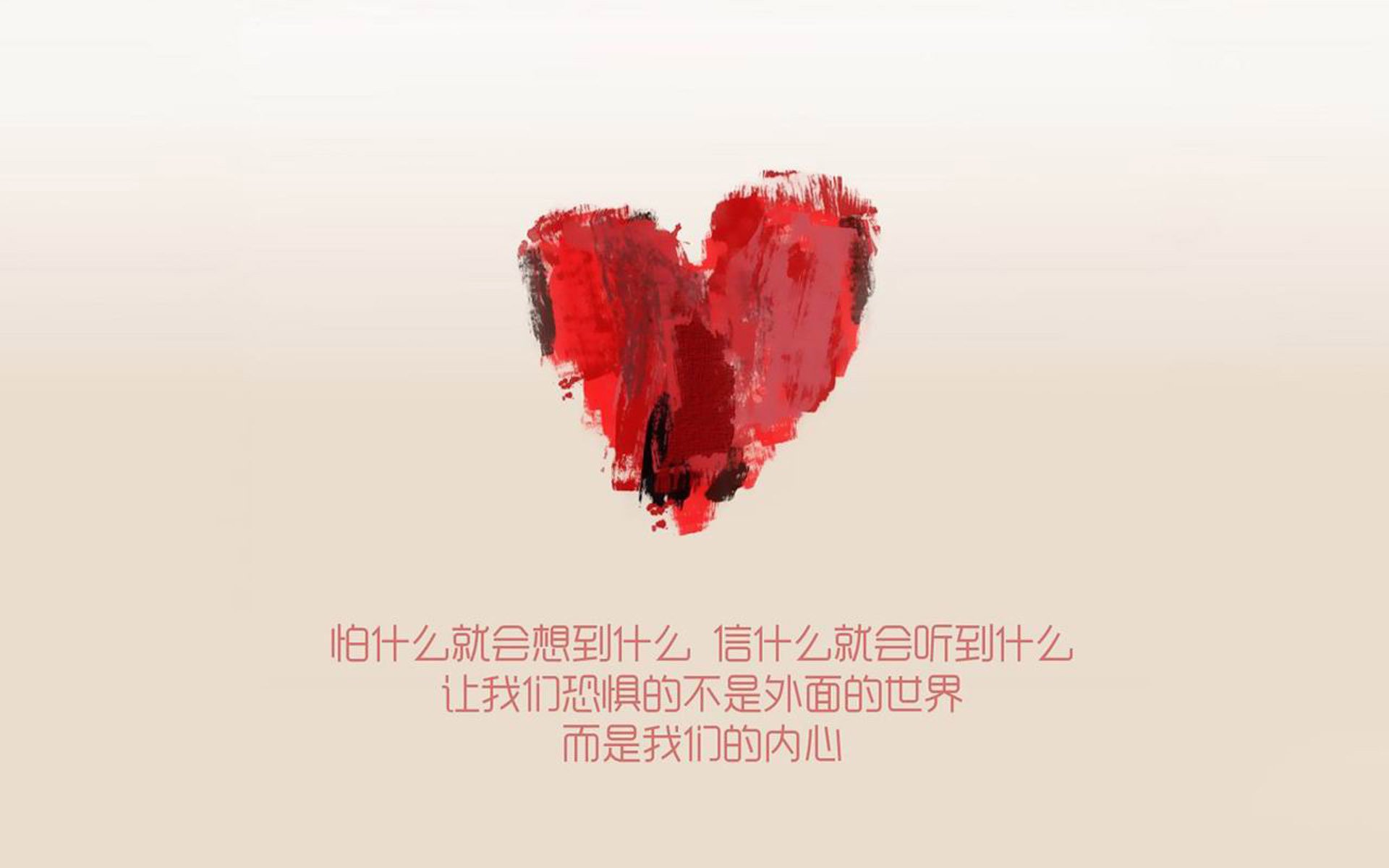 唯一之巅,当罗马尼亚的铁血遇上美国的奔放,孙兴慜在2026世界杯的终极舞台上改写命运